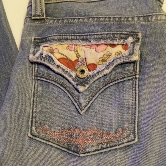 Miss me boot cut jeans - Picture 2 of 9